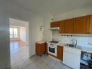 Louer Appartement Lyon-9eme-arrondissement 1090 euros