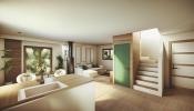 Annonce Vente Maison Hirsingue
