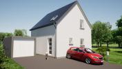 Acheter Maison 85 m2 Hirsingue