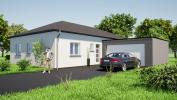 Annonce Vente Maison Carspach