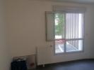 Annonce Location 2 pi�ces Appartement Villeurbanne