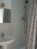 Louer Appartement Paris-17eme-arrondissement 896 euros