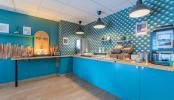 Acheter Appartement Bordeaux Gironde