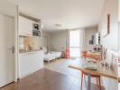 Acheter Appartement Bordeaux 88599 euros