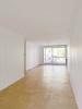 Annonce Vente 5 pi�ces Appartement Valentigney