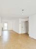 Acheter Appartement 99 m2 Valentigney
