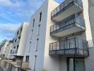 Location Appartement Saint-malo  35400 3 pieces 60 m2