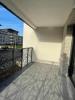 Annonce Location 3 pi�ces Appartement Saint-malo