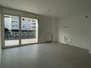 Louer Appartement 60 m2 Saint-malo