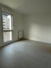 Louer Appartement Saint-malo 758 euros