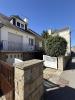 Annonce Vente 6 pi�ces Maison Saint-malo
