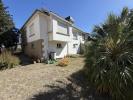 Acheter Maison 125 m2 Saint-malo