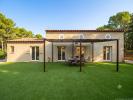 For rent House Motte  83920 95 m2 4 rooms