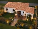 Vente Maison Carbon-blanc 33