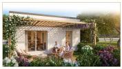 Vente Maison Pleumeleuc 35