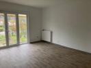 Location Maison Kirchberg 68