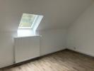 Louer Maison Kirchberg Haut rhin