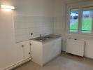 Louer Maison Kirchberg 400 euros