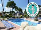 Vente Appartement Gujan-mestras 33