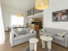 Annonce Vente 3 pi�ces Appartement Gujan-mestras