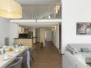 Acheter Appartement Gujan-mestras Gironde