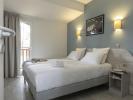 Acheter Appartement Gujan-mestras 159500 euros