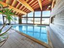 Annonce Vente Appartement Chamrousse
