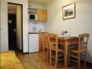 Acheter Appartement 21 m2 Chamrousse
