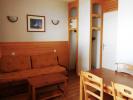 Acheter Appartement Chamrousse Isere