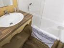 Acheter Appartement Chamrousse 72300 euros