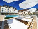 Annonce Vente Appartement Bailly-romainvilliers
