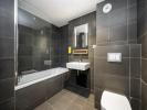 Acheter Appartement Bailly-romainvilliers Seine et marne