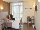Acheter Appartement 18 m2 Leudeville