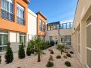 Acheter Appartement Leudeville 119400 euros