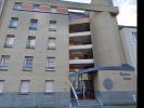 For rent Apartment Dunkerque  59140 72 m2