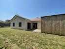 Location Maison Roanne 42