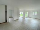 Annonce Location Maison Roanne