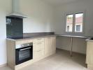 Louer Maison 88 m2 Roanne