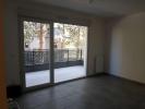 Annonce Location 2 pi�ces Appartement Saint-pierre-en-faucigny