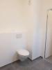Louer Appartement Saint-pierre-en-faucigny Haute savoie