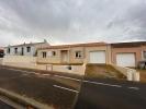 Location Maison Mouilleron-le-captif  85000 3 pieces 77 m2