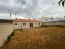 Annonce Location 3 pi�ces Maison Mouilleron-le-captif