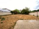Louer Maison 77 m2 Mouilleron-le-captif