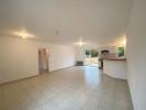 Louer Maison Mouilleron-le-captif Vendee