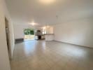 Louer Maison Mouilleron-le-captif 820 euros