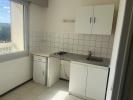 Location Appartement Vesoul  70000 25 m2