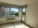 Annonce Location Appartement Vesoul