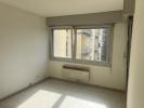 Louer Appartement 25 m2 Vesoul