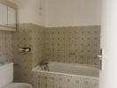 Louer Appartement Vesoul Haute saone