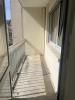 Louer Appartement Vesoul 490 euros